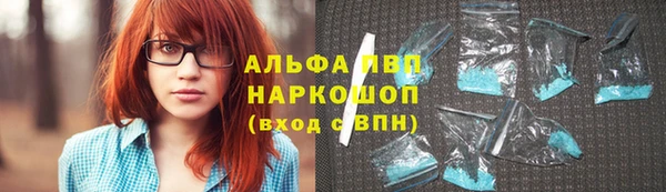 прущий лед Болхов
